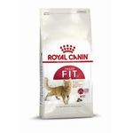 Royal Canin Fit 400g