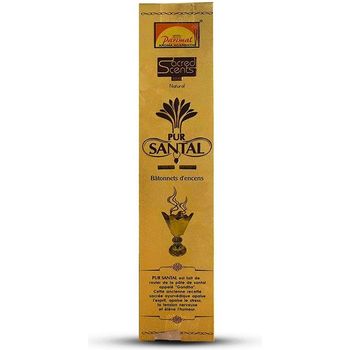 Parimal Pure Sandal Premium Incense 45g