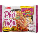 Ace Cook Pho Tron Instant Beef Noodle Soup