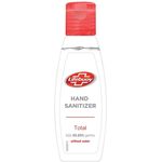 Lifebuoy Hand Sanitizer 50ml