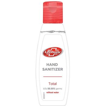 Lifebuoy Hand Sanitizer 50ml