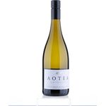 Aotea Sauvignon Blanc White Wine 750ml