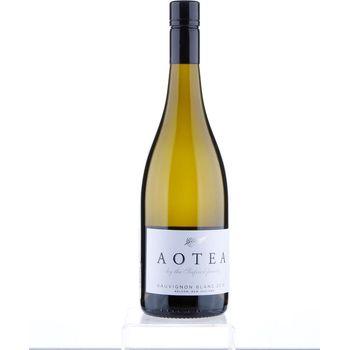 Aotea Sauvignon Blanc White Wine 750ml