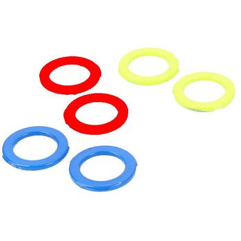 Magura Cover Kit MT Trail Carbon Rear Disc Brakes Bike Parts