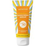 Azarine Sunscreen Serum 40ml