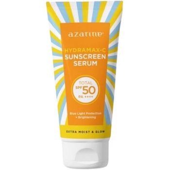 Azarine Sunscreen Serum 40ml