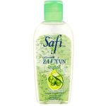 Minyak Zaitun Tulen Safi 150ml