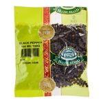 House Brand Black Pepper 100g