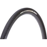 Panaracer Gravelking Sk Knobby Folding Gravel Tires 27.5x1.75 Black