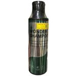Wonder Shampoo 150ml