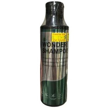 Wonder Shampoo 150ml