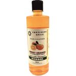 Continent Spice Khadi Herbal Shampoo 500ml