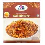 A2B Dal Mixture 200 g
