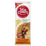 Mie Oven Goreng Gulai 70g (Pack of 2 Pcs)