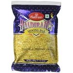 Haldirams Haldirams Masala Moong Dal 14.12oz