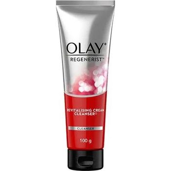 Olay Regenerist Cream Cleanser 100g
