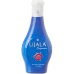 Ujala Supreme Fabric Whitener 30ml