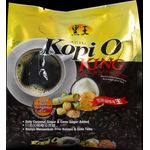 Hei Hwang Kopi O King 396g
