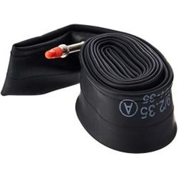 Maxxis Welterweight 48mm Presta Valve Tube 27.5 X 1.9-2.35 Inches