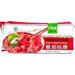 Chering Chang Steam Tomata Flavor Noodles 420g