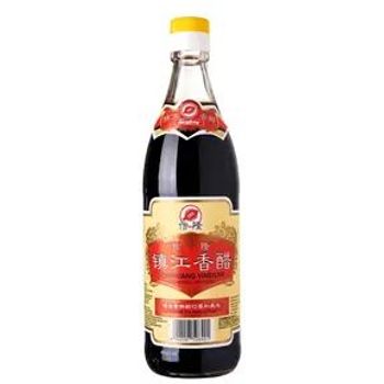 Sing Long Chinkiang Vinegar 550ml