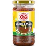 777 Garlic Rasam Paste 300g