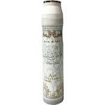 Lattafa Pure Musk Air Freshener Spray 300ml