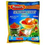 Rajas Seafood Curry Powder 250g