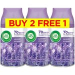 Air Wick Freshness Lavander 250ml