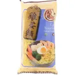 Sun Brand Premier Quality Egg Noodles 200g