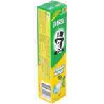 Darlie Double Action Fluoride Toothpaste 100g
