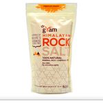 Dr Gram All Natural Himalayan Rock Salt 500g