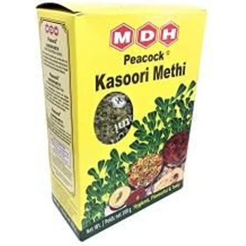 MDH Kasoori Methi 100g