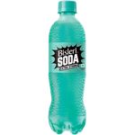 Bisleri Club Soda 750ml