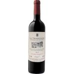 Chateau de Potiron La Tradition 2013 750ml