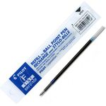 Pilot Acroball Ball Point 0.7mm