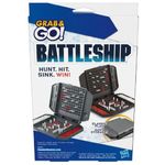 Hasbro Battleship Grab And Go
