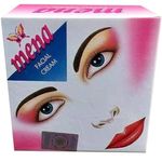 Mena Facial Cream 3g