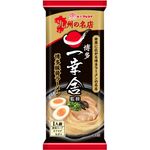 Marutai Ikkosha Hakata Tonkotsu Ramen 115g