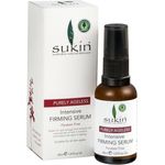 Sukin Ageless Intensive Firming Serum 30ml
