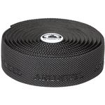 Arundel Rubber Gecko Bar Tape Black