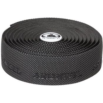 Arundel Rubber Gecko Bar Tape Black