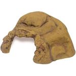 Exo Terra Reptile Cave XX-Large