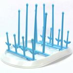 Anakku Bottle Drying Rack 500g