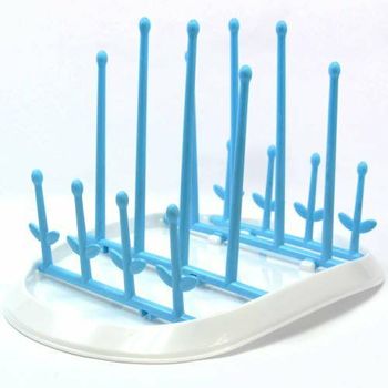 Anakku Bottle Drying Rack 500g