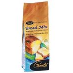 Pamela's Mix Bread Amazing Wf Gf