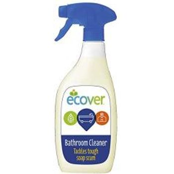 Ecover Bathroom Cleaner 500ml