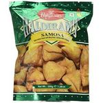 Haldiram’s Samosa 200g