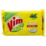 Vim Anti Smell Bar 250g