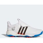 Adidas Men Golf Tour360 22 Boa Golf Shoes